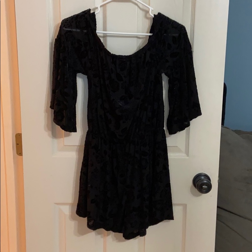 Romper